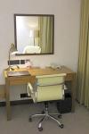 Ramada Plaza Agra