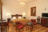 St George Residence