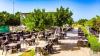 Daima Biz Hotel