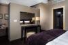 Rodina Grand Hotel