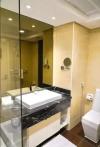 Al Seef Resort