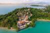 Sinae Phuket Luxury Hotel