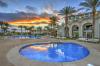 Stella Di Mare Beach Hotel