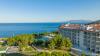 Ramada Resort By Wyndham Kusadasi