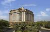 The Leela Palace New Delhi