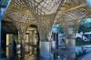 Limak Atlantis De Luxe Hotel