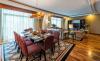 Calista Luxury Resort