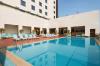 Ramada Plaza Agra
