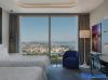 Le Meridien Istanbul Etiler