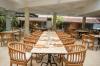Sol Beach House Benoa Bali