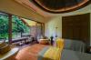 Mandapa, A Ritz-Carlton Reserve
