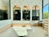 Wyndham La Vita Phuket