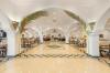 Domina Coral Bay Harem