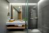Delasea Ha Long Hotel