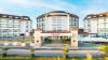 Ramada Resort By Wyndham Side
