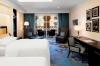 Sheraton Sharjah Beach Resort