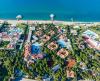 Sirene Belek Hotel -