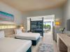 Movenpick Resort Soma Bay