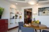 Jumeirah Living - World Trade Centre Residence
