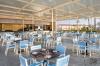 Pickalbatros Sea World Resort - Marsa Allam