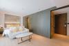 Wyndham La Vita Phuket