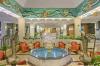 World Ozkaymak Incekum Hotel
