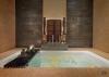 The Legian Bali