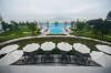 Vinpearl Resort