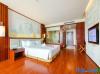 Muong Thanh Luxury Quang Ninh Hotel