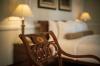 The Imperial New Delhi