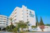 Sural Hotel