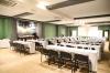 Rixos Premium Gocek