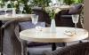 Город Mira Ultra  Hotel In Miracleon, Отель