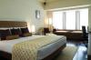 Vivanta Goa, Panaji