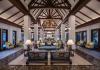 Jw Marriott Khao Lak Resort