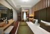 Pell Palace Hotel