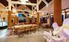 Vietstar Resort