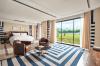 Rixos Premium Gocek