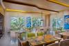 Habtoor Grand Resort, Autograph Collection