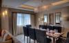 Crowne Plaza Dubai Apartments