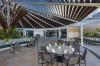 Calista Luxury Resort