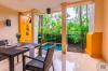Paradox Resort Phuket