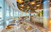Calista Luxury Resort