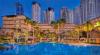 The Ritz Carlton Dubai