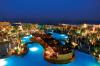 The Grand Hotel Sharm El Sheikh