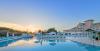 Innvista Hotels Belek