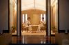 Dusit Thani Pattaya