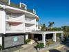 Zena Resort Hotel -
