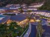 Diamond Cliff Resort