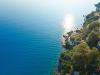 Grecotel Corfu Imperial Exclusive Resort